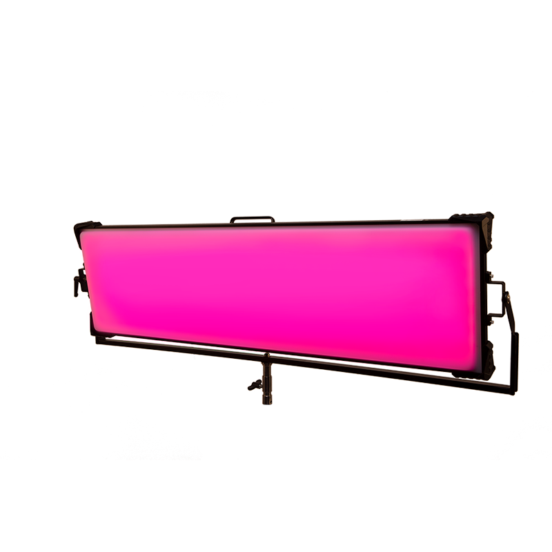 DMG MAXI MIX Kit  - DMG | Bellalite