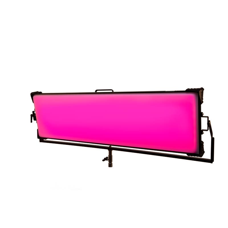 DMG MAXI MIX Kit - DMG | Bellalite DMG MAXI MIX Kit - DMG | Bellalite