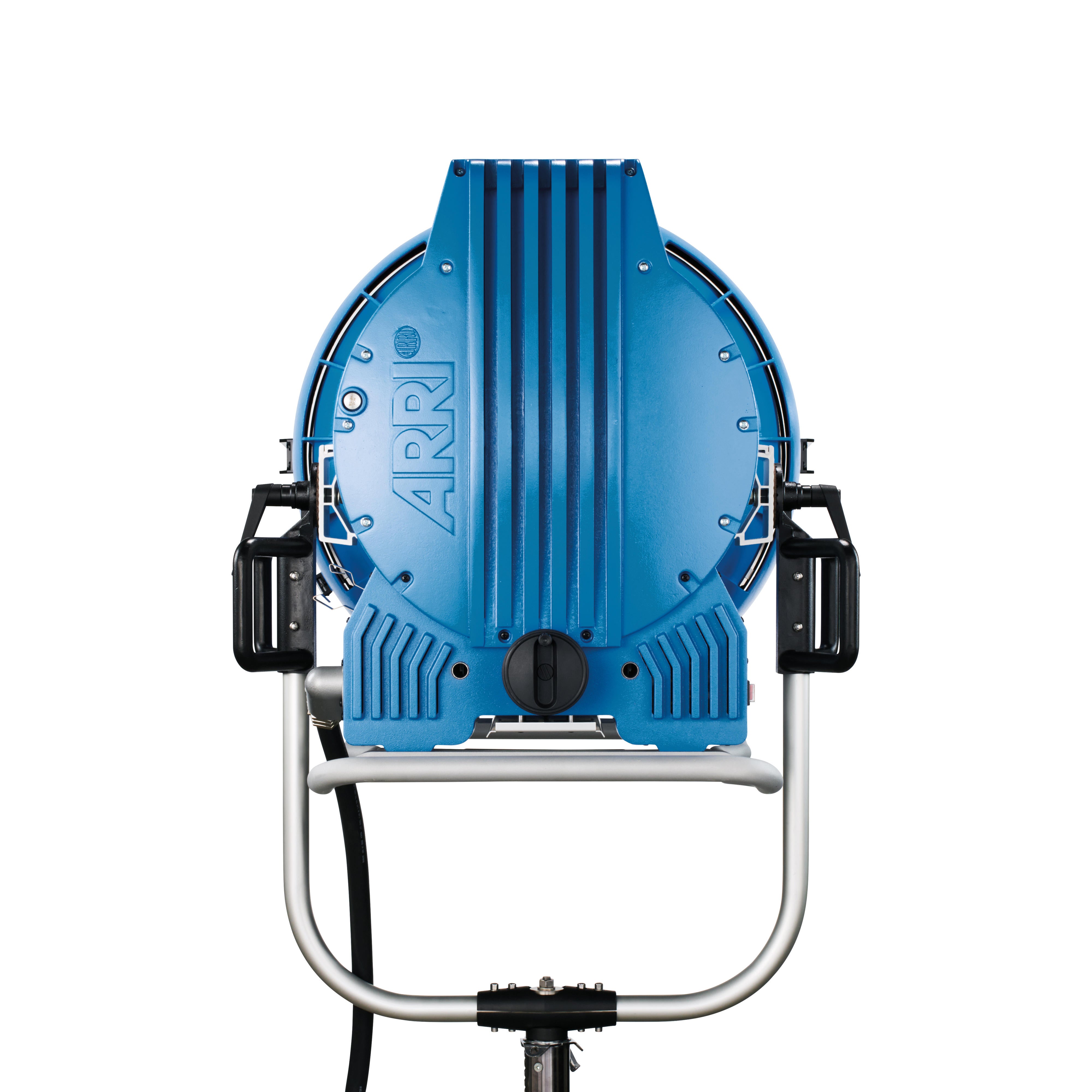 ARRI ARRIMAX 18/12 EB MAX Set International (VEAM) - Arri | Bellalite