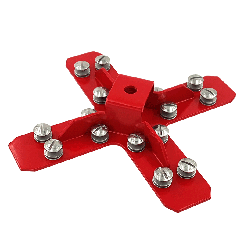 MAXI MIX Link 4  - DMG | Bellalite