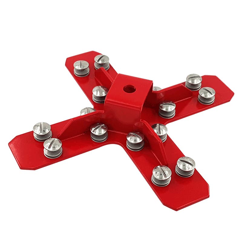 MAXI MIX Link 4 - DMG | Bellalite MAXI MIX Link 4 - DMG | Bellalite