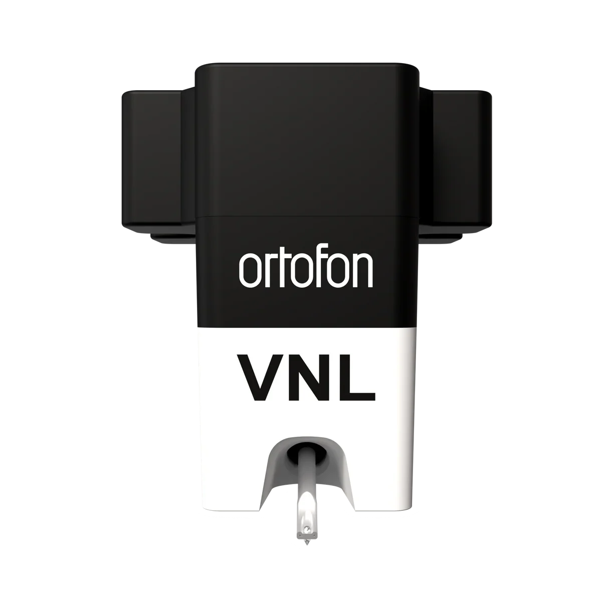 Ortofon VNL TRIX  - Ortofon | Bellalite
