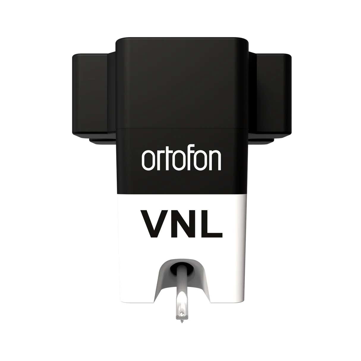 Ortofon VNL TRIX - Ortofon | Bellalite Ortofon VNL TRIX - Ortofon | Bellalite