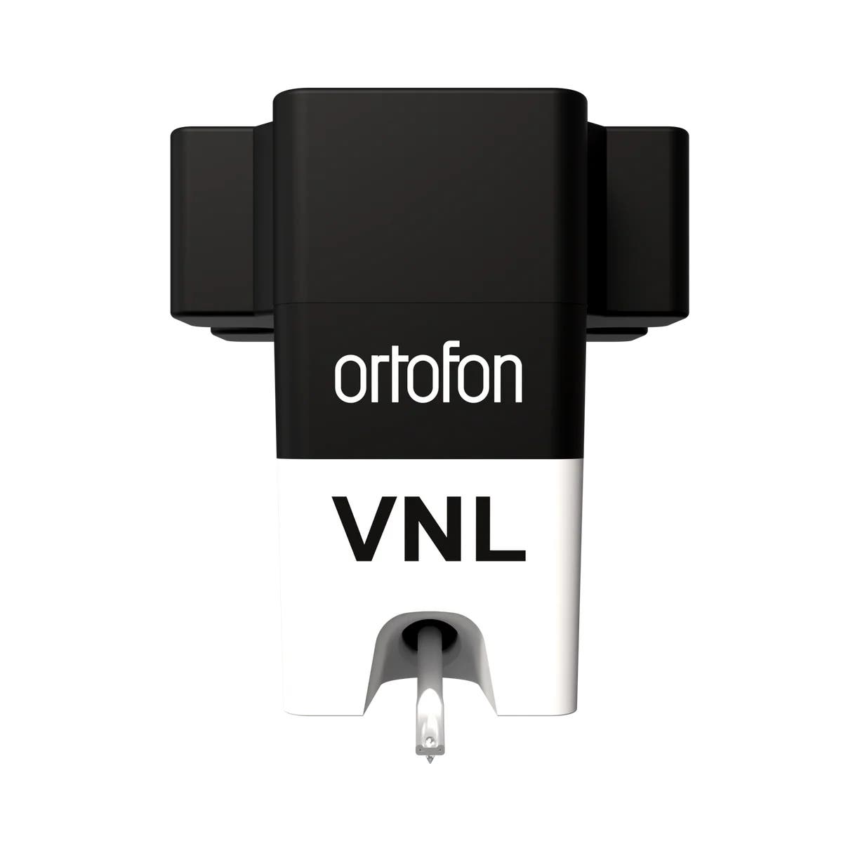 Ortofon VNL TRIX - Ortofon | Bellalite Ortofon VNL TRIX - Ortofon | Bellalite