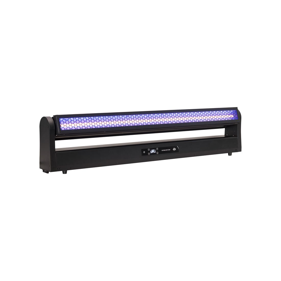 Jolt MFX 360  - ADJ Select | Bellalite