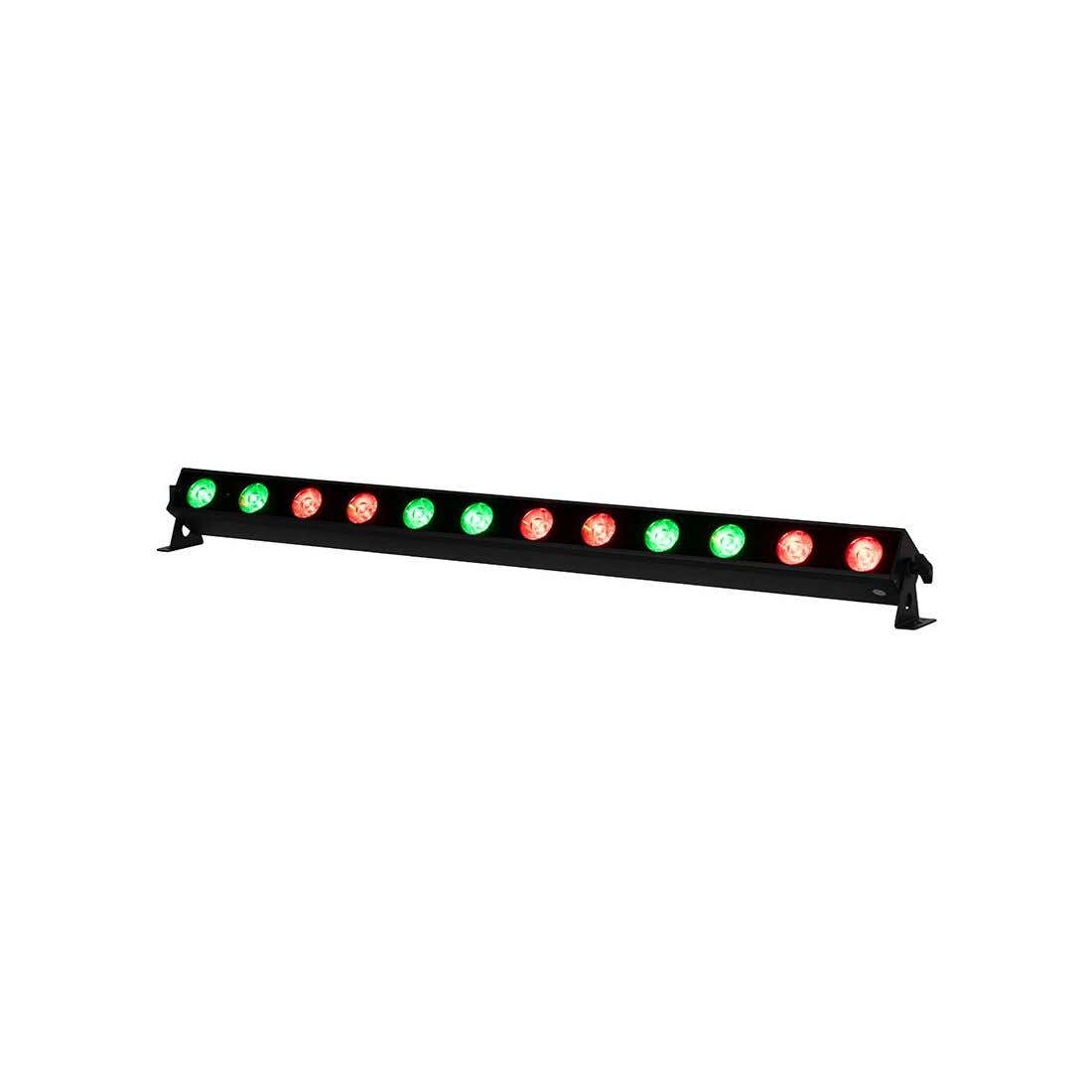 Ultra Bar UBL12H - ADJ | Bellalite Ultra Bar UBL12H - ADJ | Bellalite