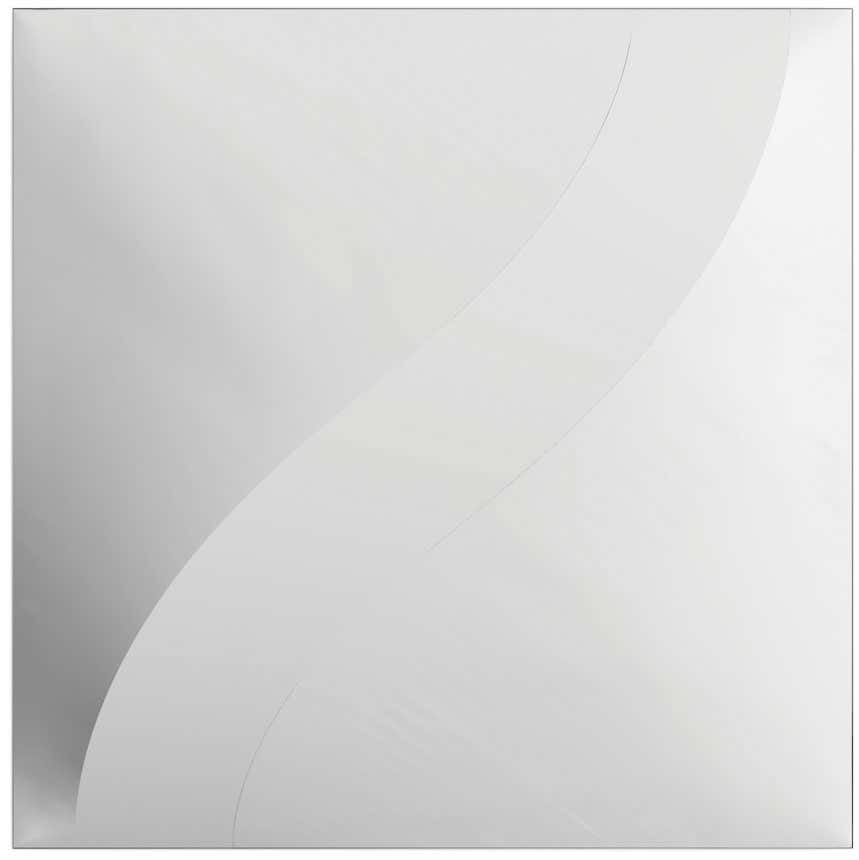 Wentex SET Frame - 3D Deco Panel Wave - Wentex | Bellalite Wentex SET Frame - 3D Deco Panel Wave - Wentex | Bellalite