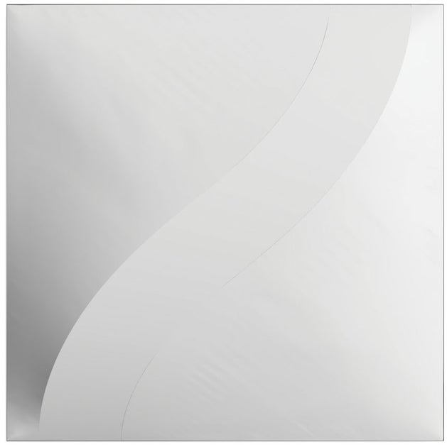 Wentex SET Frame - 3D Deco Panel Wave - Wentex | Bellalite Wentex SET Frame - 3D Deco Panel Wave - Wentex | Bellalite