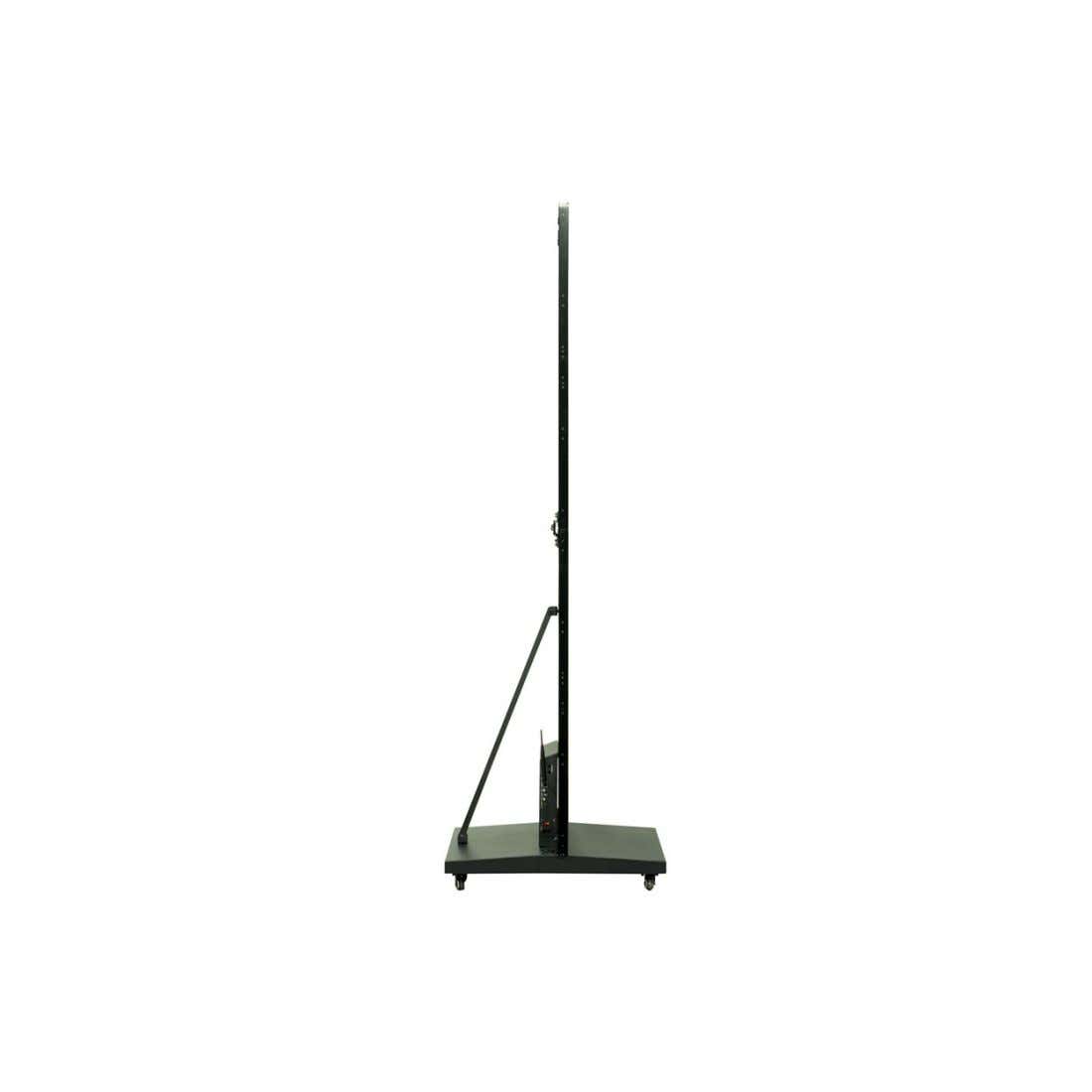 WMS2 Media Sys - ADJ Select | Bellalite WMS2 Media Sys - ADJ Select | Bellalite