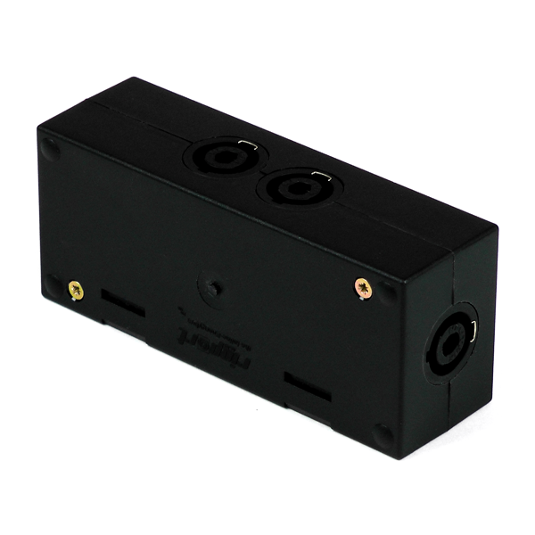 SpeakPort 1x - Rigport | Bellalite