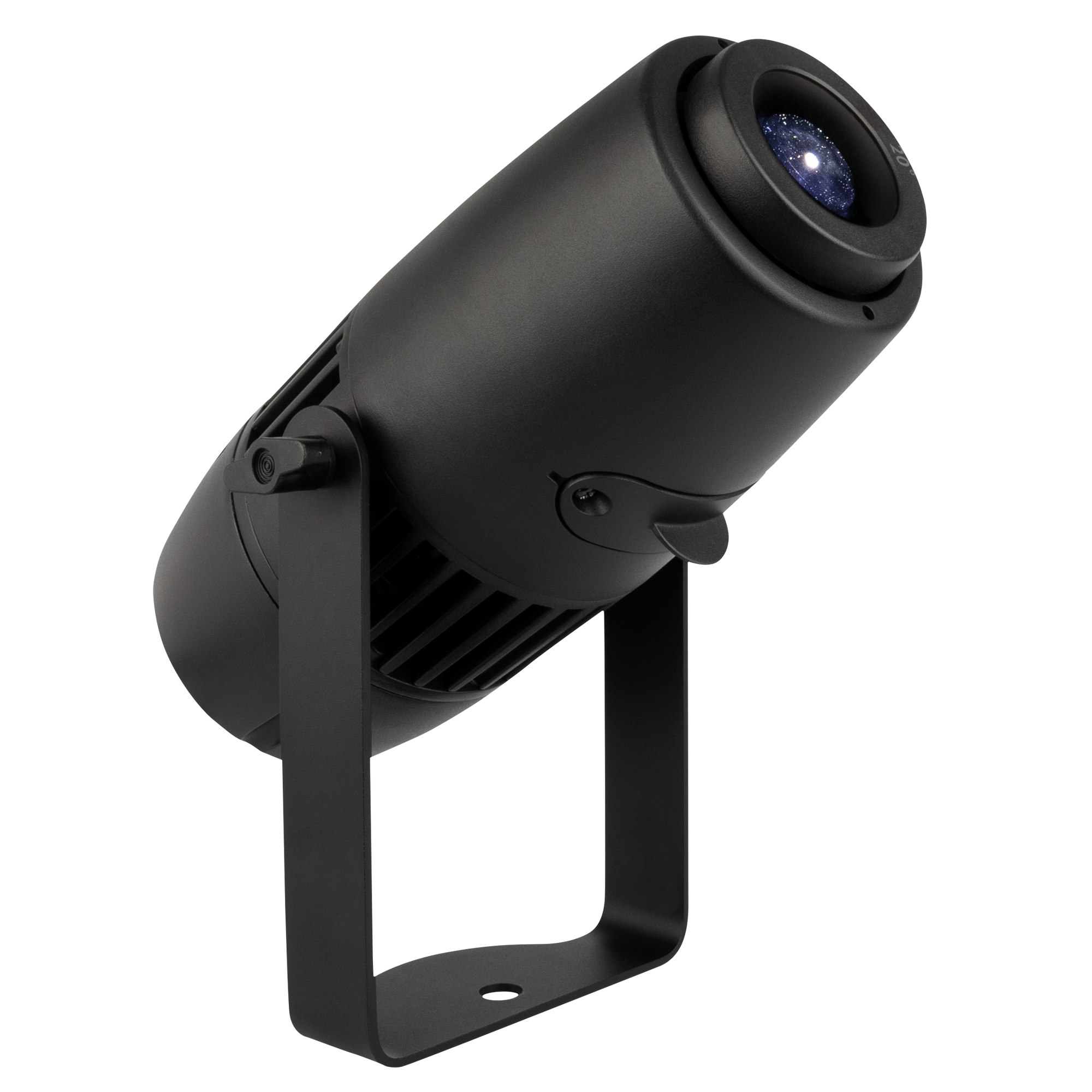 Artecta Gobo Spot 100 IP - Artecta | Bellalite