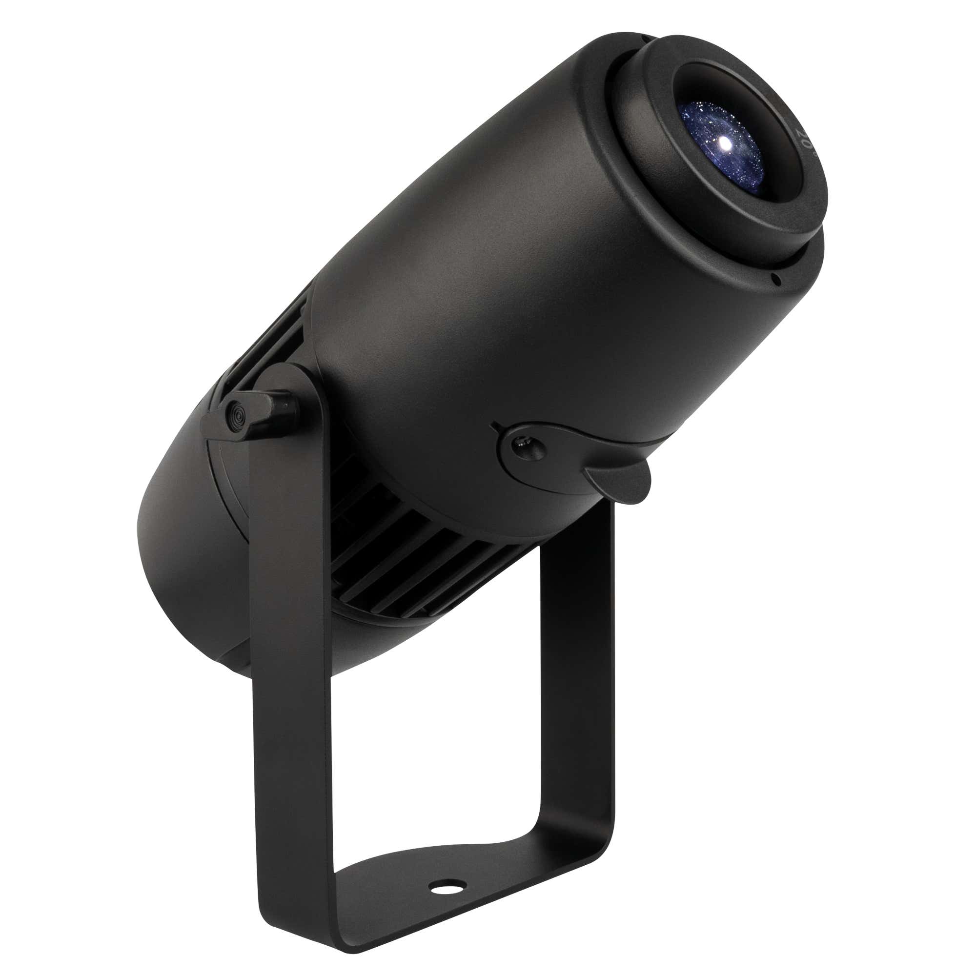 Artecta Gobo Spot 100 IP - Artecta | Bellalite Artecta Gobo Spot 100 IP - Artecta | Bellalite