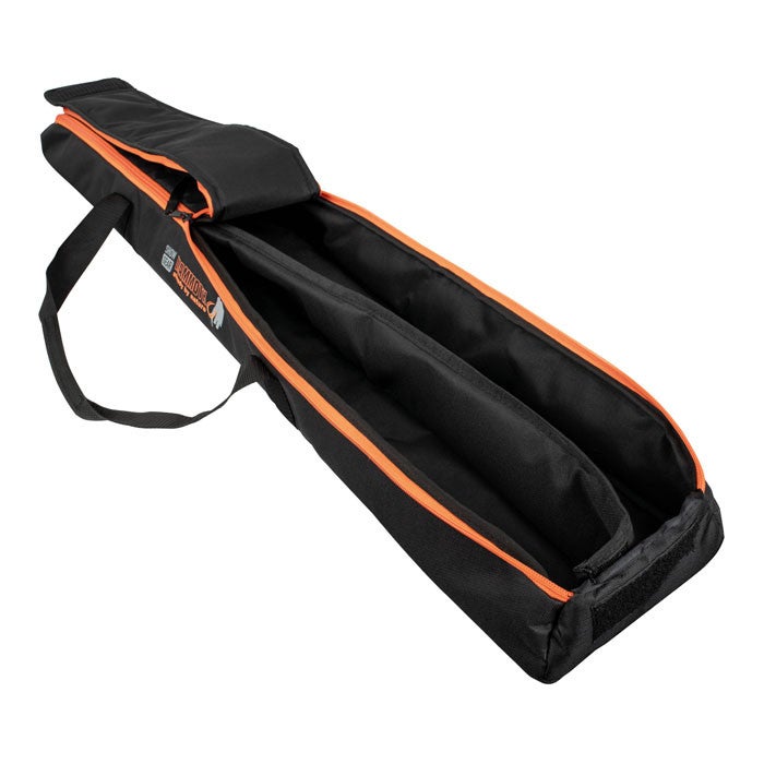 Transport Bag f. 2 Stands 1m  - Showgear | Bellalite