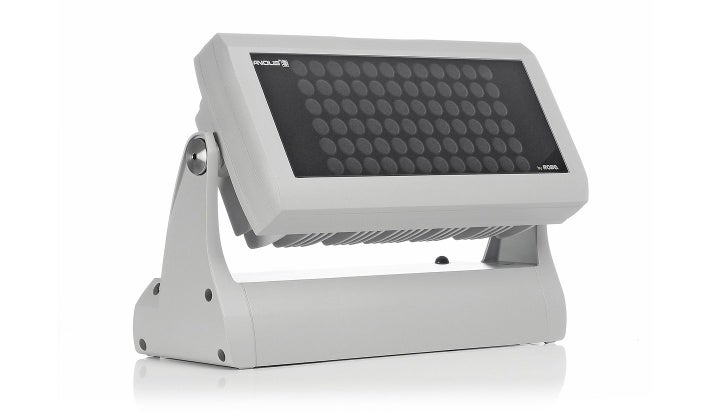 Anolis Divine 72 - Anolis | Bellalite