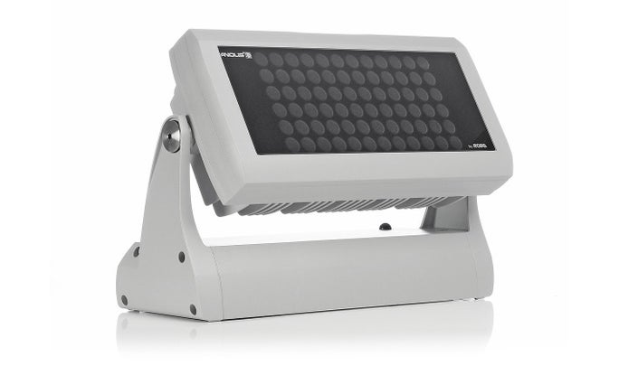 Anolis Divine 72 - Anolis | Bellalite Anolis Divine 72 - Anolis | Bellalite