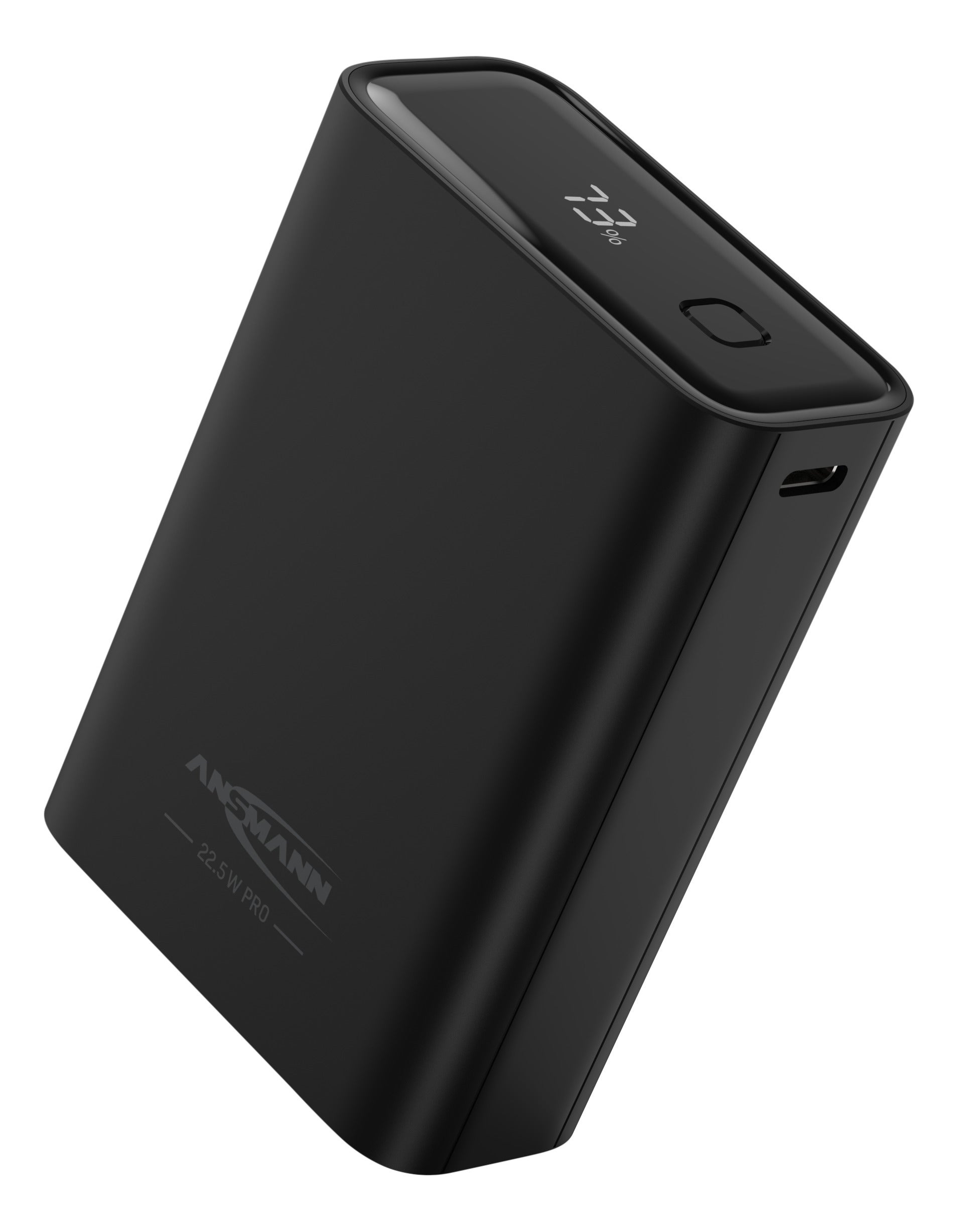 Powerbank 20000mAh PB222PD  - Ansmann | Bellalite