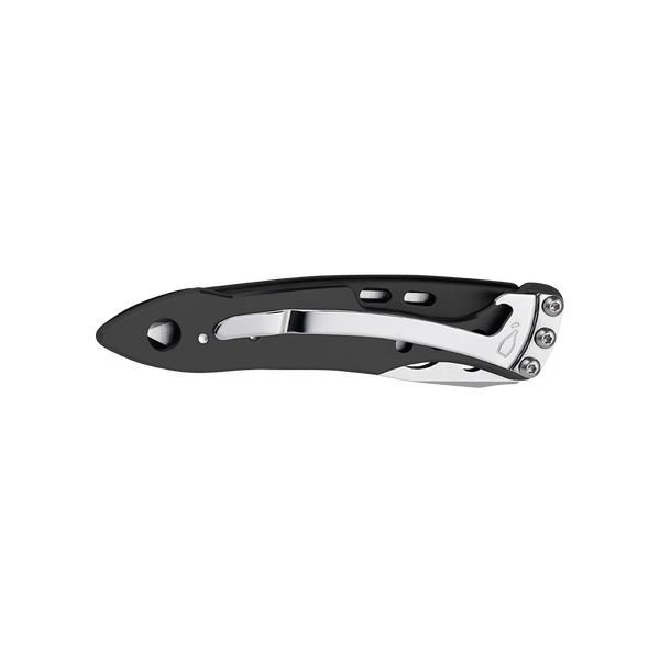 Leatherman SKELETOOL® KB  - Leatherman | Bellalite