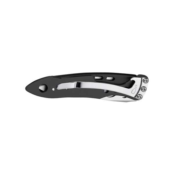 Leatherman SKELETOOL® KB - Leatherman | Bellalite Leatherman SKELETOOL® KB - Leatherman | Bellalite