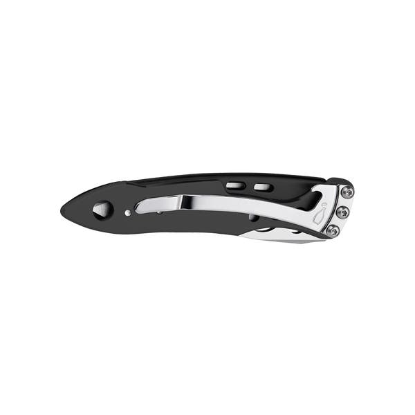 Leatherman SKELETOOL® KB - Leatherman | Bellalite Leatherman SKELETOOL® KB - Leatherman | Bellalite
