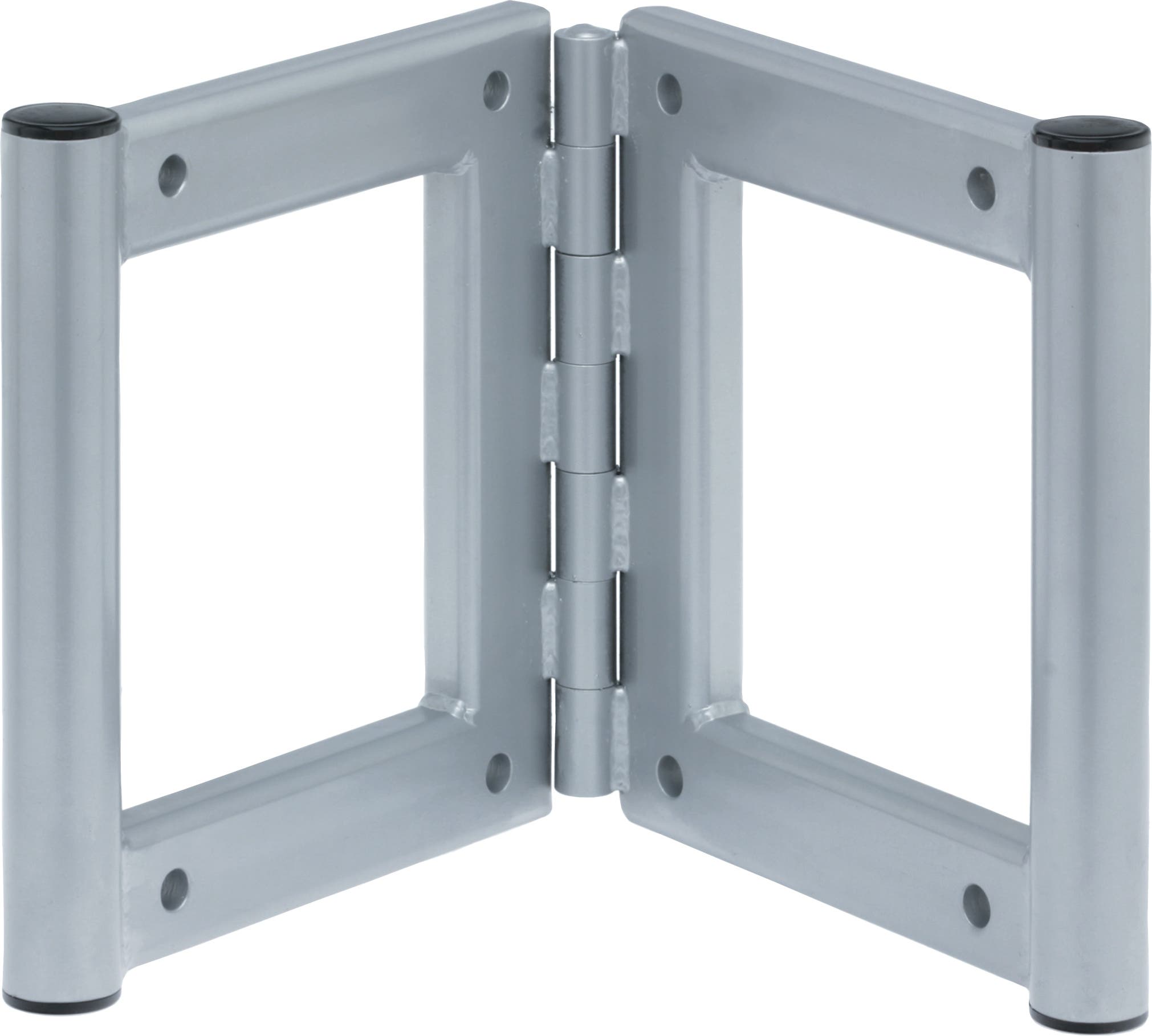 Prolyte Bookcorner 36R - Prolyte | Bellalite Prolyte Bookcorner 36R - Prolyte | Bellalite