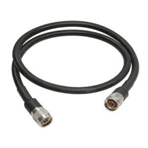 Lumen Radio Kabel Super Low Loss - LumenRadio | Bellalite Lumen Radio Kabel Super Low Loss - LumenRadio | Bellalite