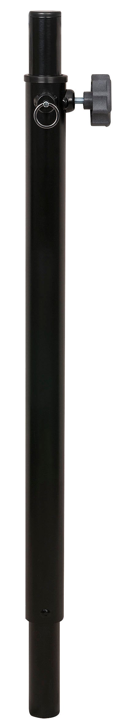 Distanspinne Mammoth 35mm - Showgear | Bellalite