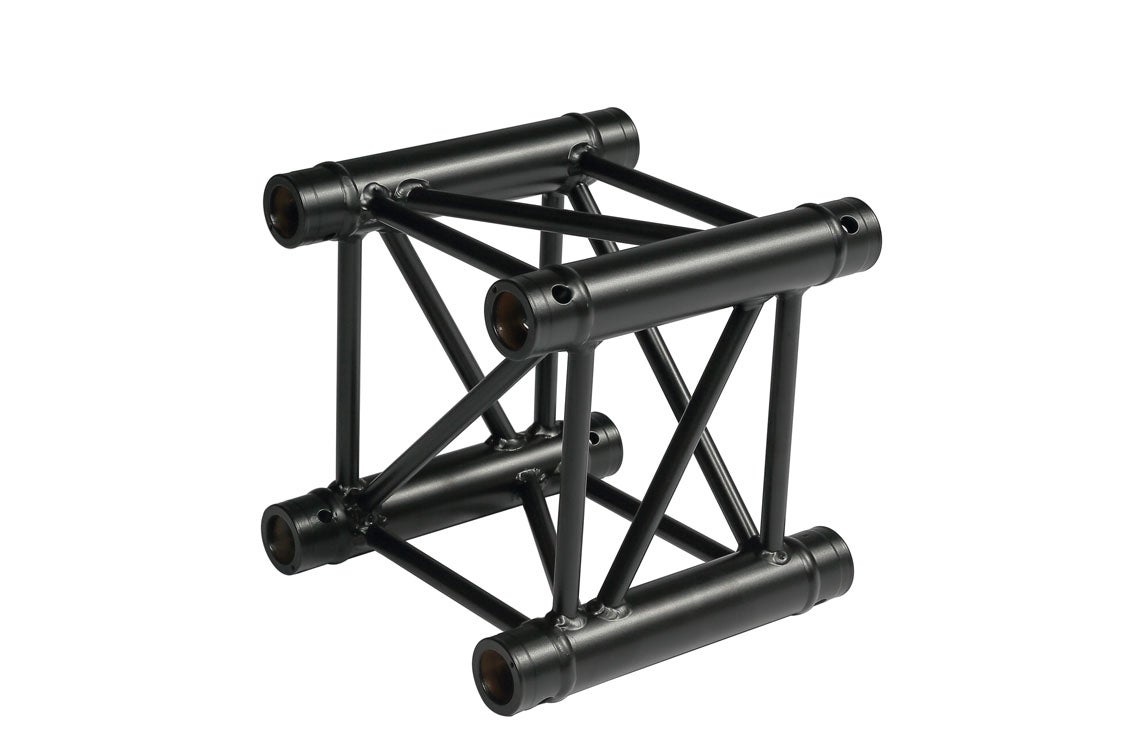 Prolyte 4-kant tross X30V  - Prolyte | Bellalite