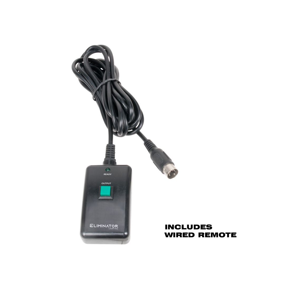 Eliminator VF1100  - Eliminator Lighting | Bellalite