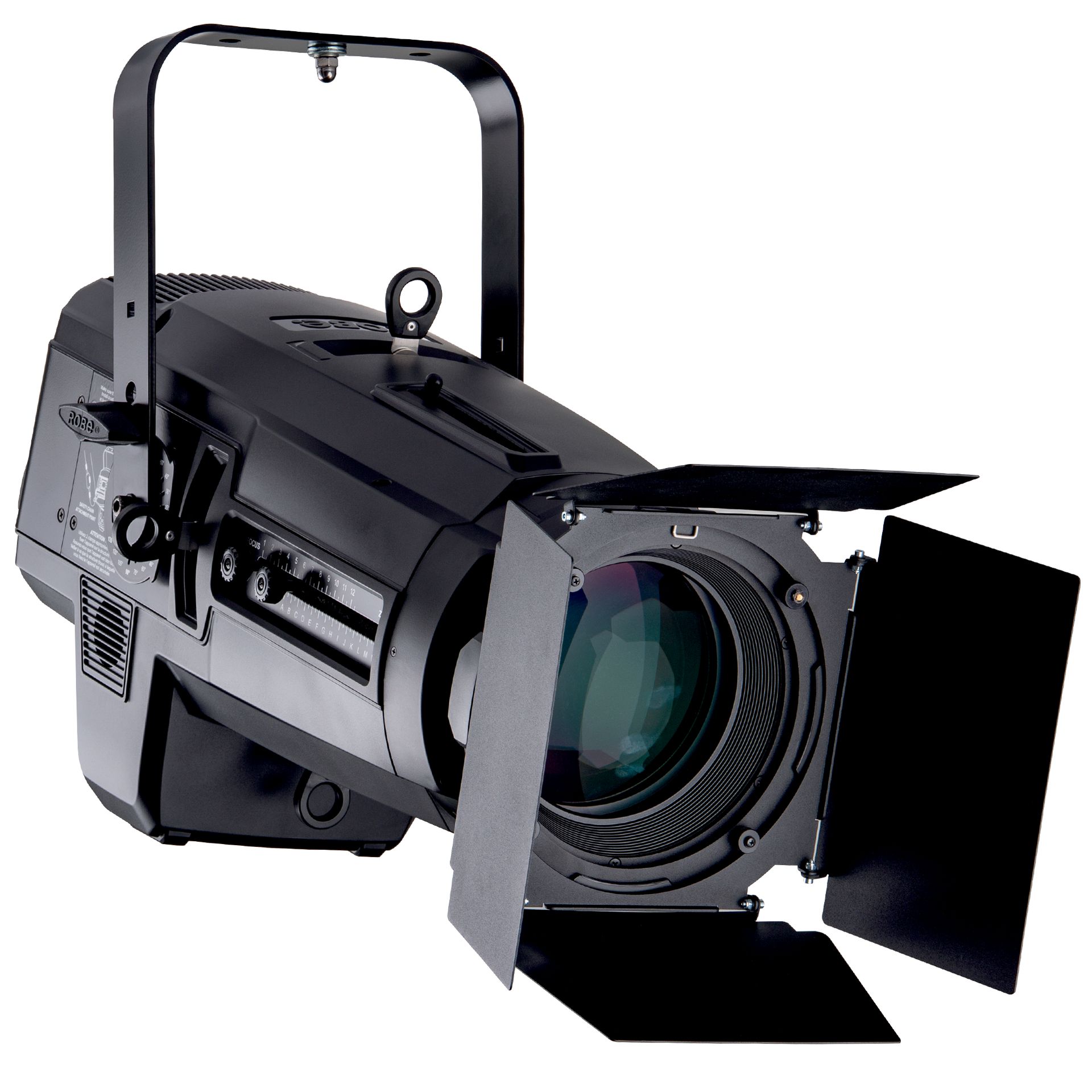 ROBIN T11 Profile Cardboard - Robe | Bellalite