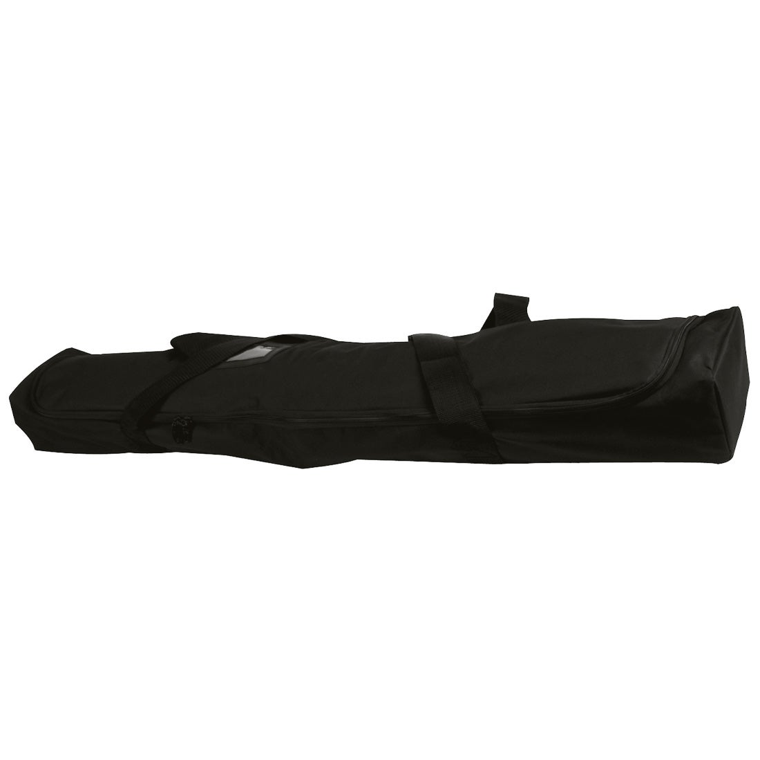 Softcase ASC-AC-210 LED Bar Style - ADJ Retail | Bellalite