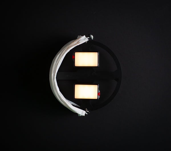 Lightsock Dome  - Lightsock | Bellalite
