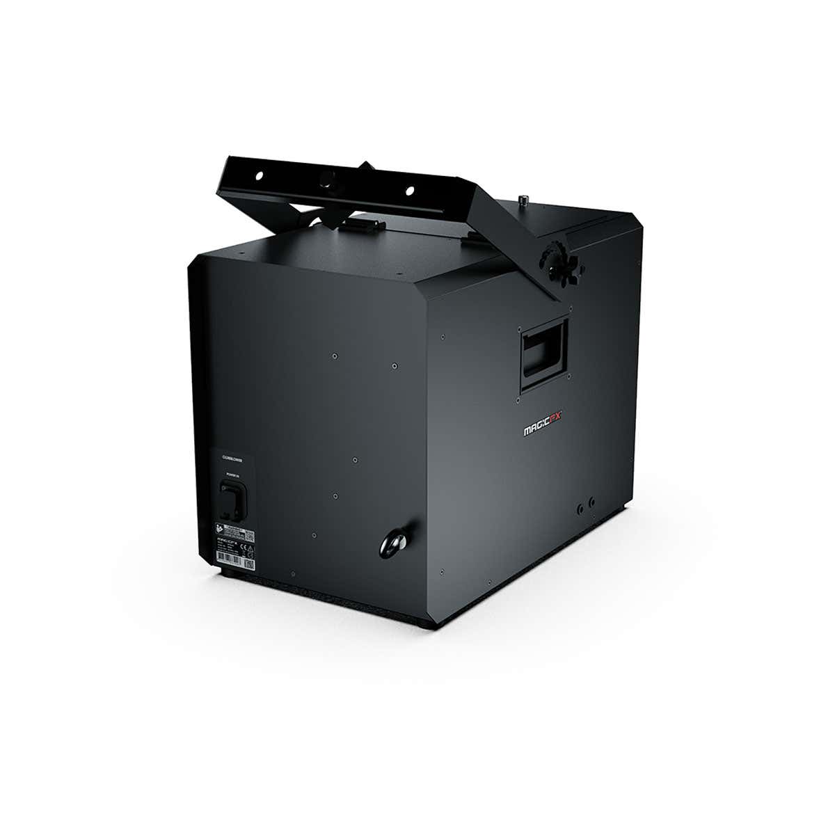 MAGICFX® CLUBBLOWER - MagicFX | Bellalite MAGICFX® CLUBBLOWER - MagicFX | Bellalite