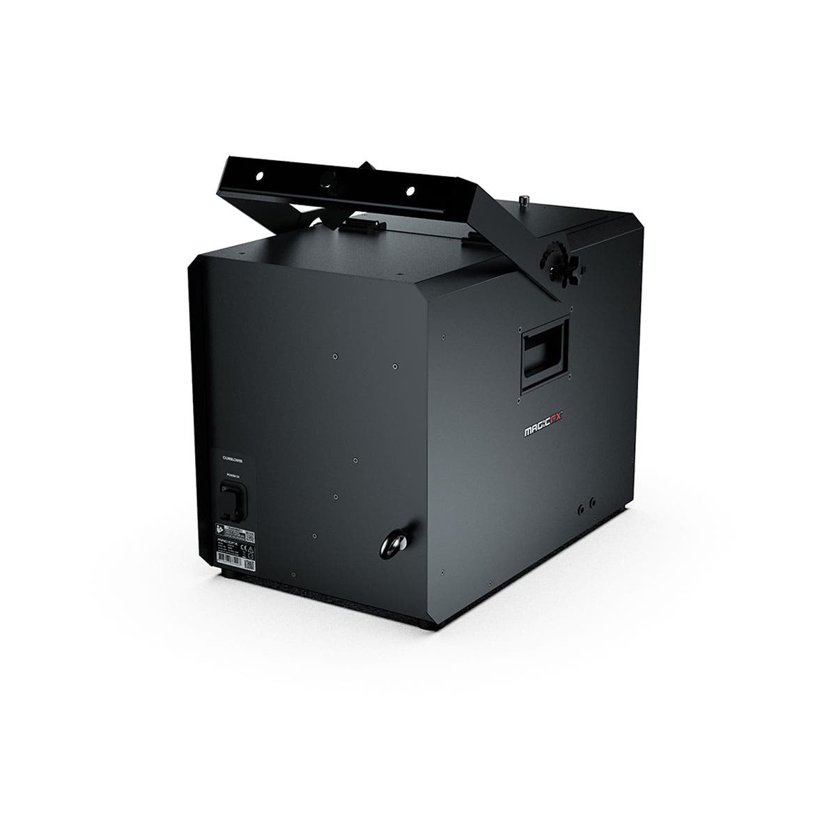 MAGICFX® CLUBBLOWER - MagicFX | Bellalite MAGICFX® CLUBBLOWER - MagicFX | Bellalite