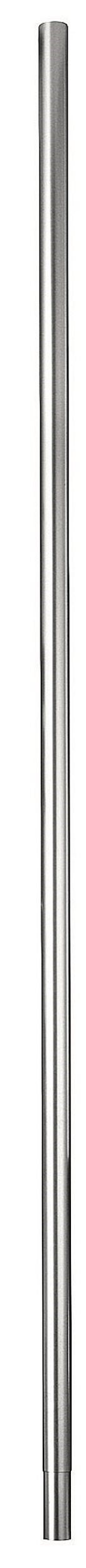 Manfrotto Autopole förlängning 40mm x 1,5m - Manfrotto | Bellalite