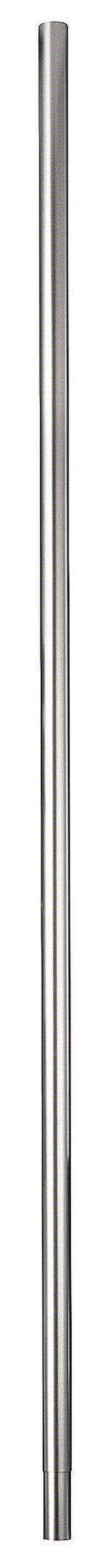 Manfrotto Autopole förlängning 40mm x 1,5m - Manfrotto | Bellalite Manfrotto Autopole förlängning 40mm x 1,5m - Manfrotto | Bellalite