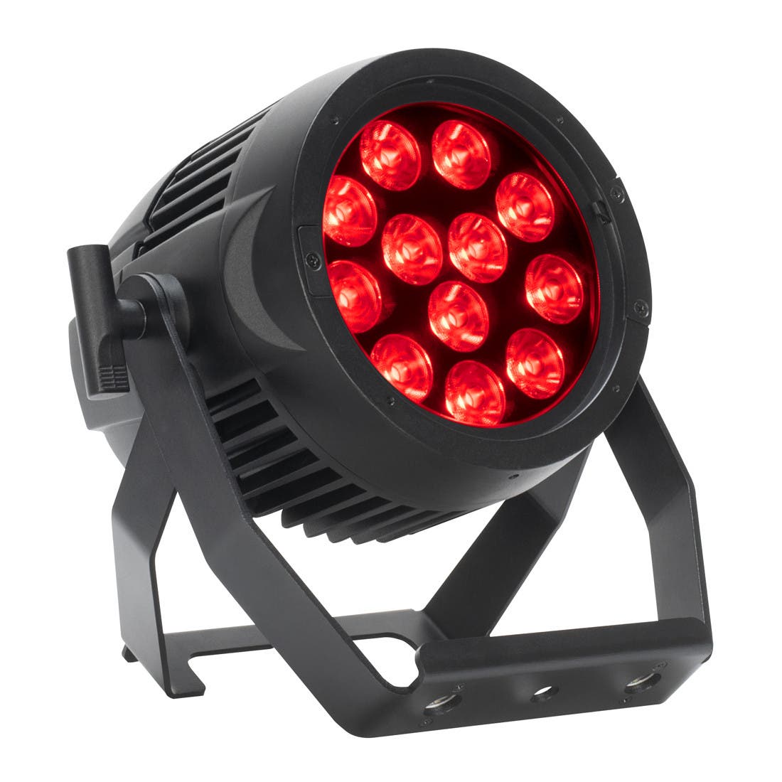 Encore LP12 IP - ADJ Select | Bellalite Encore LP12 IP - ADJ Select | Bellalite