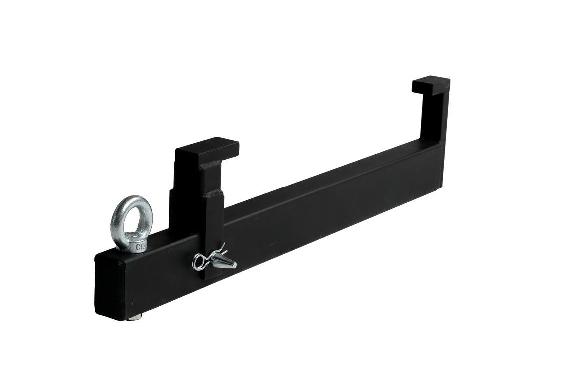 Prolyte MPT Base Section Hoist Attachment - Prolyte | Bellalite