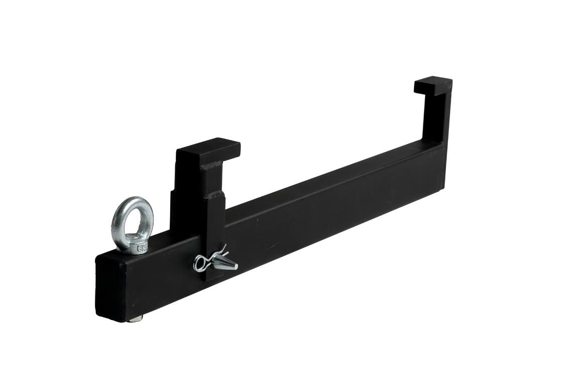 Prolyte MPT Base Section Hoist Attachment - Prolyte | Bellalite Prolyte MPT Base Section Hoist Attachment - Prolyte | Bellalite