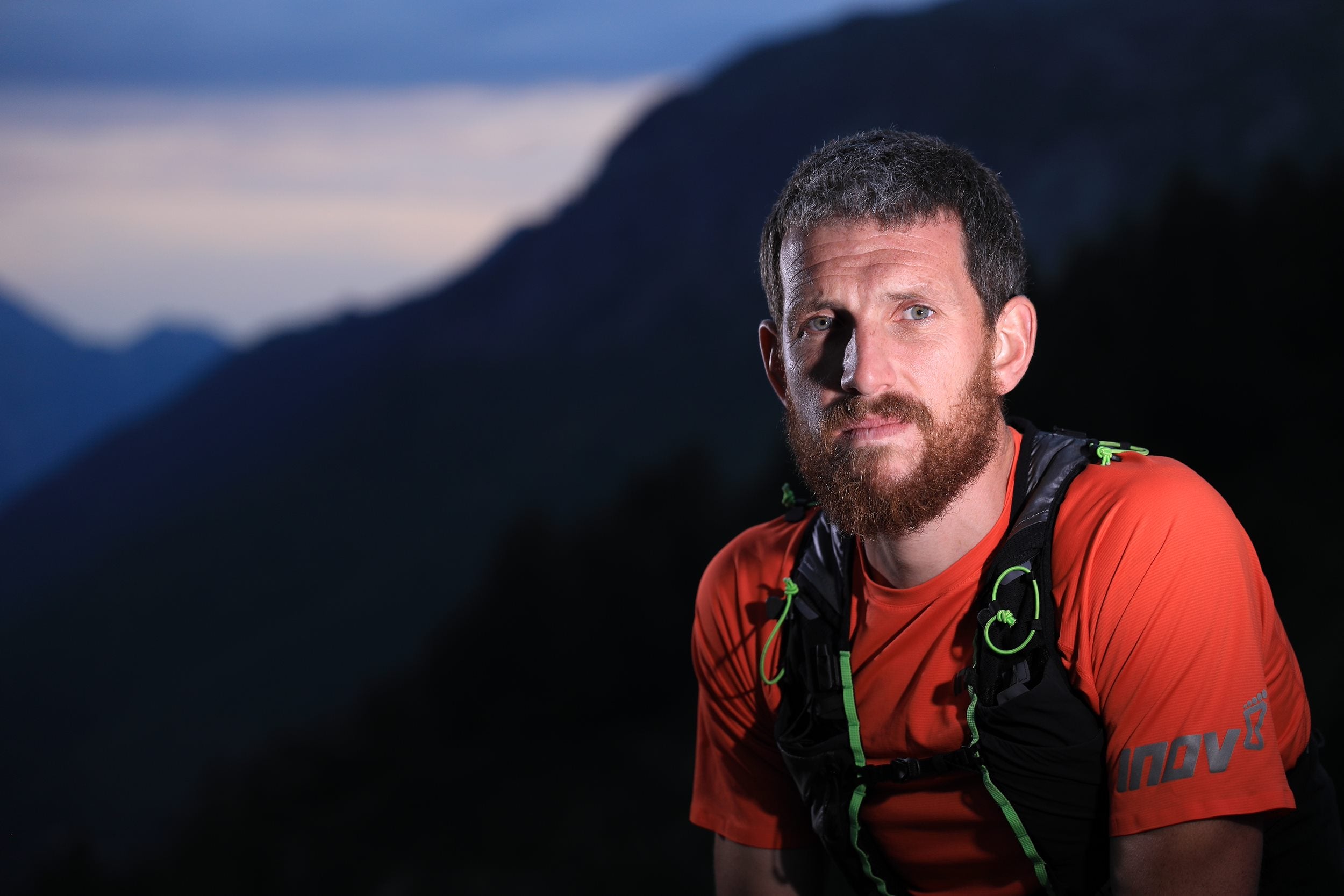 Manfrotto Carbon Nanopole Stand  - Manfrotto | Bellalite