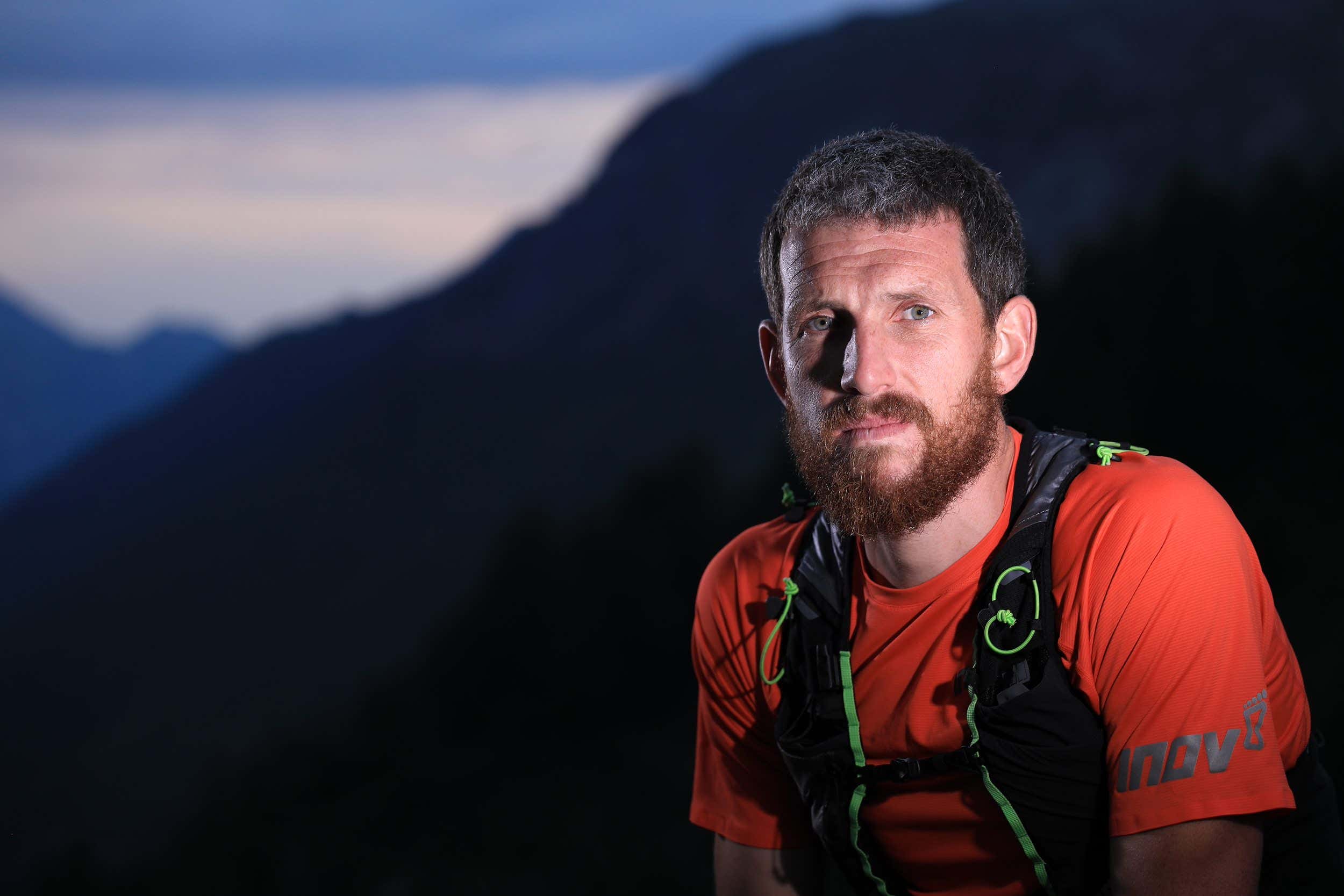 Manfrotto Carbon Nanopole Stand - Manfrotto | Bellalite Manfrotto Carbon Nanopole Stand - Manfrotto | Bellalite