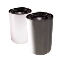 Astera FlexCover for QuikPunch (set of 8) Silver - Astera | Bellalite Astera FlexCover for QuikPunch (set of 8) Silver - Astera | Bellalite