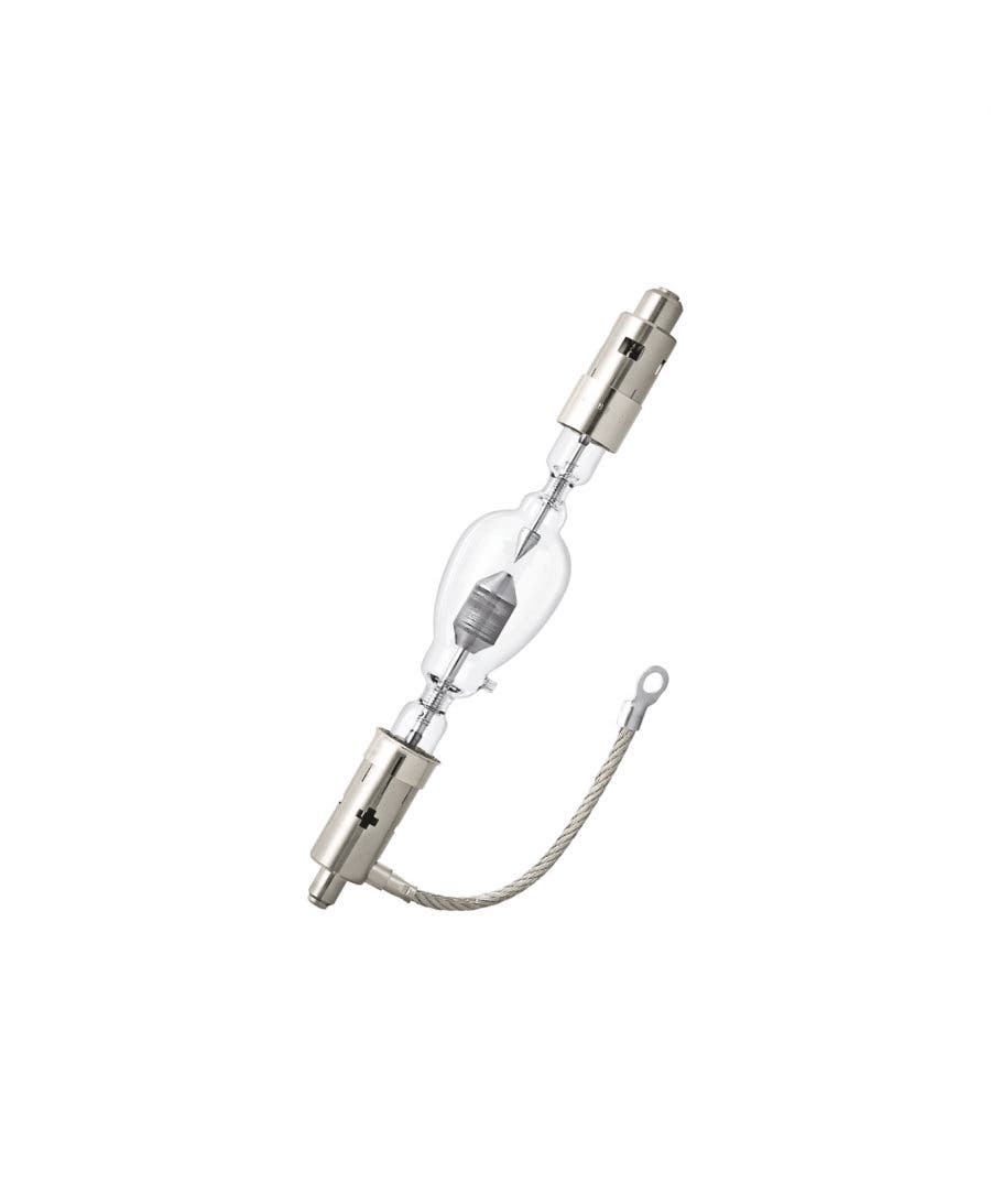 XBO 4200W/HPS LL OFR - Osram | Bellalite XBO 4200W/HPS LL OFR - Osram | Bellalite