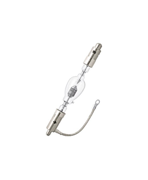 XBO 4200W/HPS LL OFR - Osram | Bellalite XBO 4200W/HPS LL OFR - Osram | Bellalite