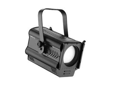 LDR Alba F250 TW - LDR | Bellalite LDR Alba F250 TW - LDR | Bellalite