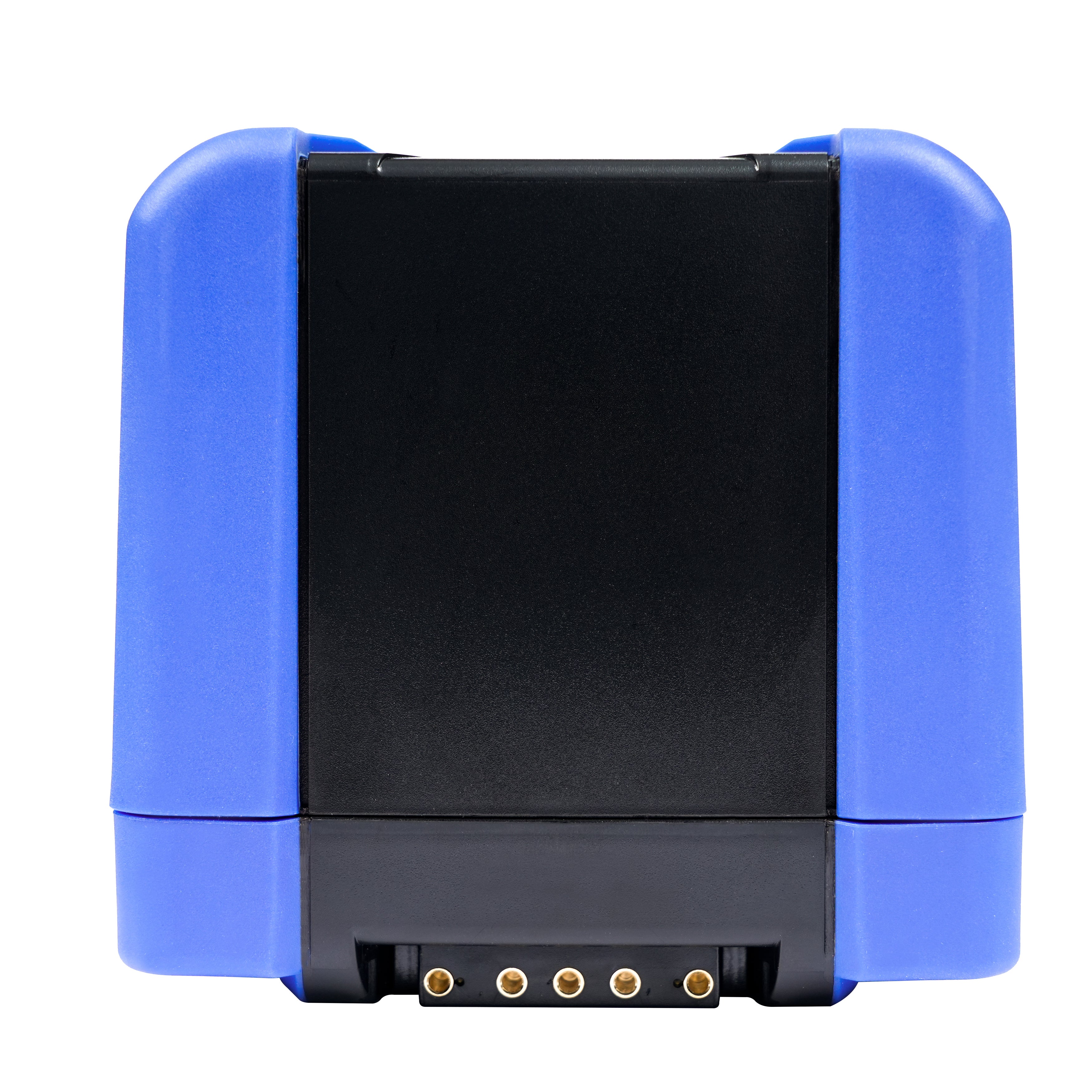 FXLION Brick Battery 14.4V / 559Wh V-Mount High Power Waterproof Battery  - FXLION | Bellalite