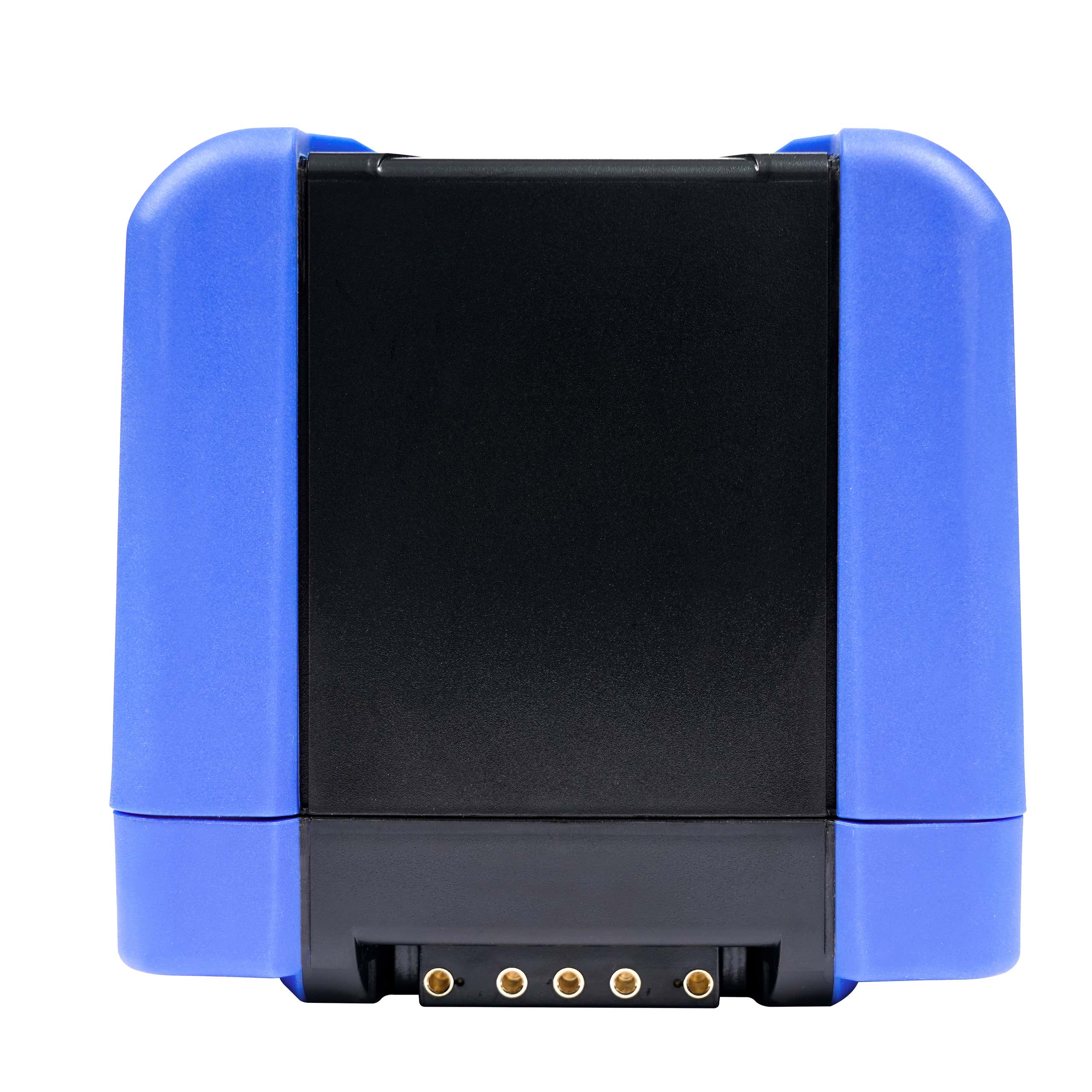FXLION Brick Battery 14.4V / 559Wh V-Mount High Power Waterproof Battery - FXLION | Bellalite FXLION Brick Battery 14.4V / 559Wh V-Mount High Power Waterproof Battery - FXLION | Bellalite