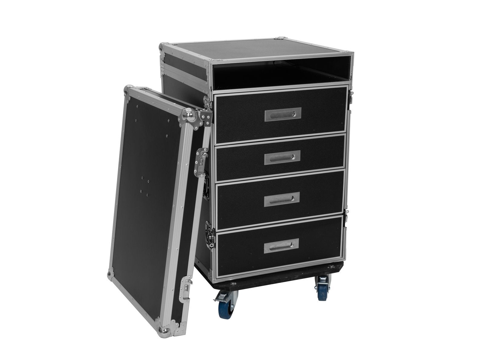 ROADINGER Universal Drawer Case WDS-2 - Roadinger | Bellalite