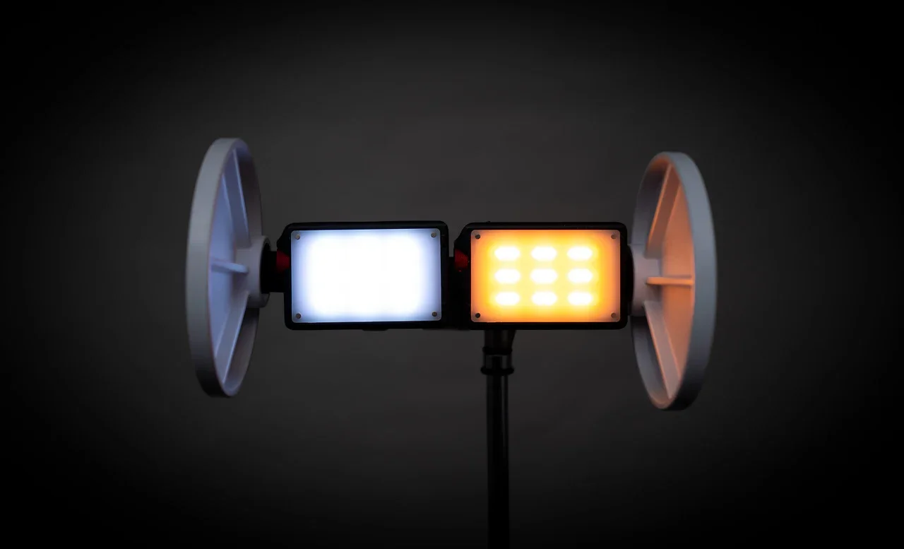 Lightsock Mini  - Lightsock | Bellalite