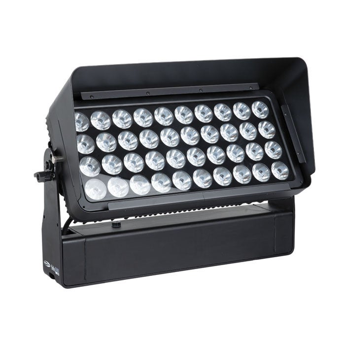 Helix S5000 Q4  - Showtec | Bellalite