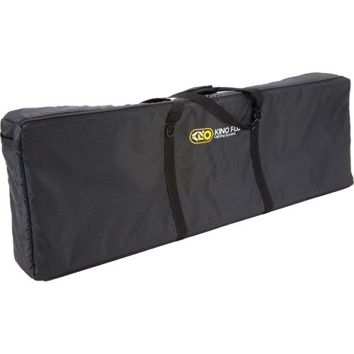 Kino Flo FreeStyle T44 System Soft Case - KINOFLO | Bellalite